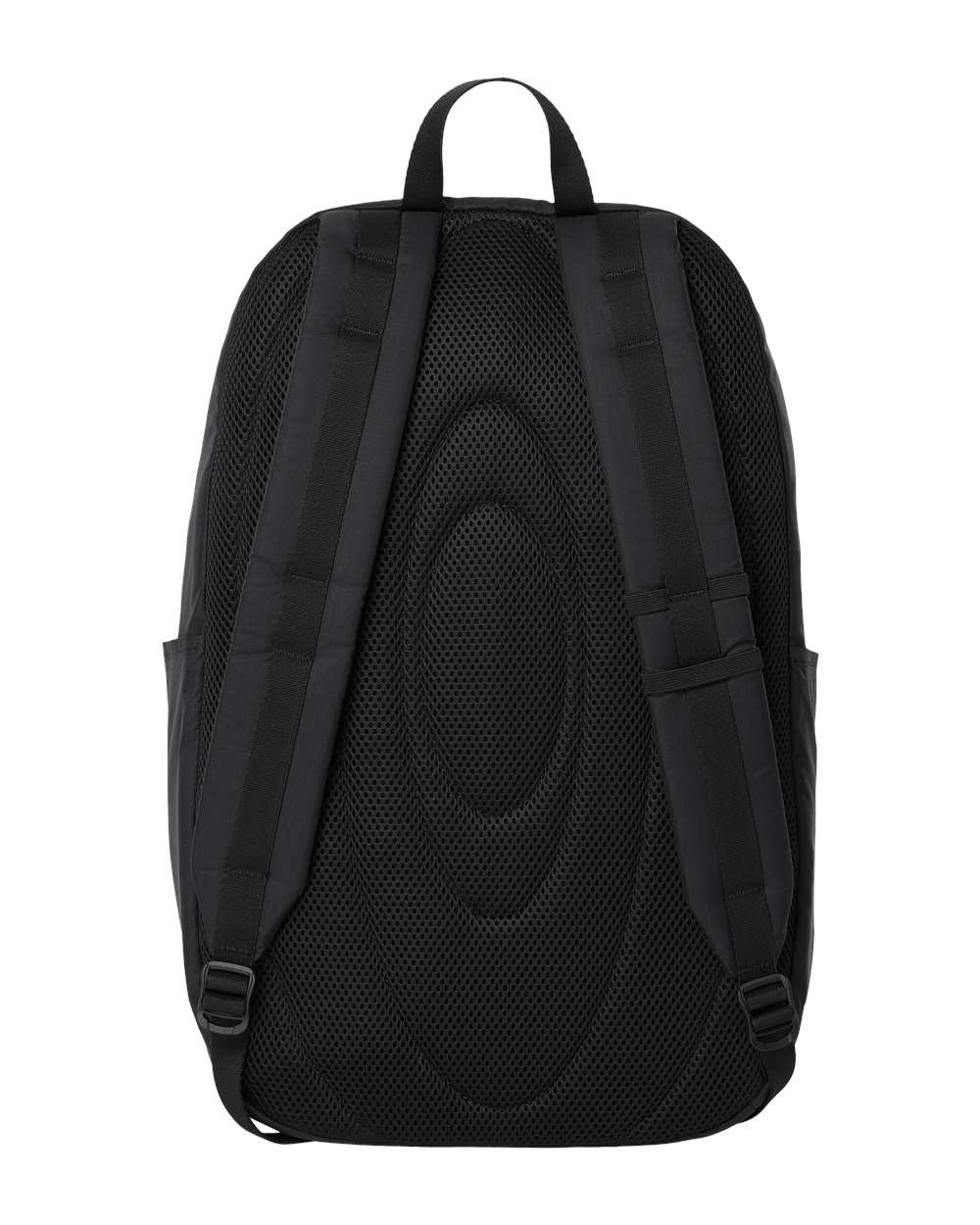 22L Sport Backpack | FOS901243