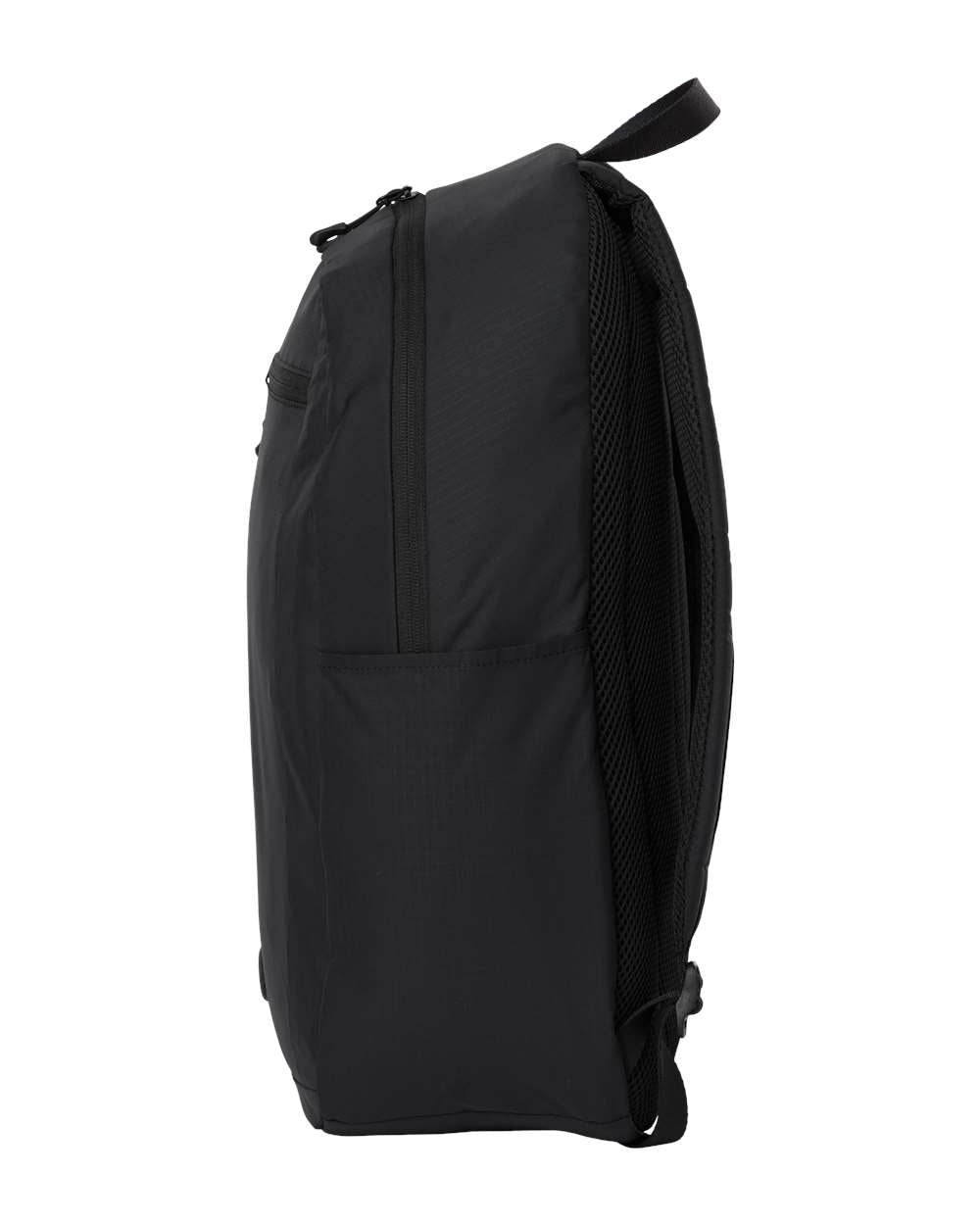 22L Sport Backpack | FOS901243