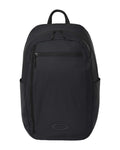 22L Sport Backpack | FOS901243