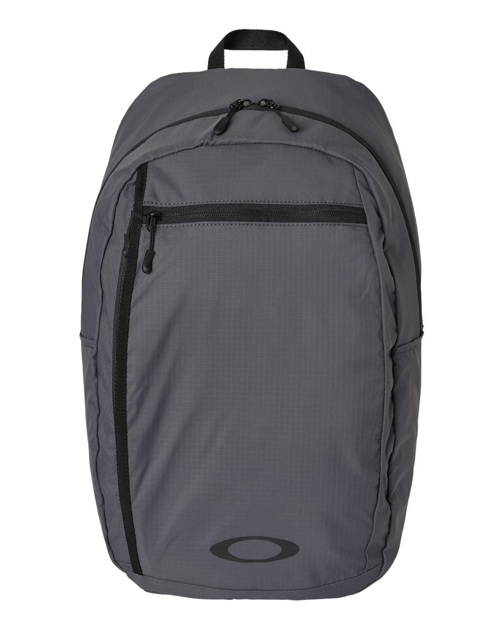 Mochila Deportiva 22L | FOS901243