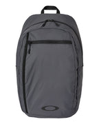 Mochila Deportiva 22L | FOS901243