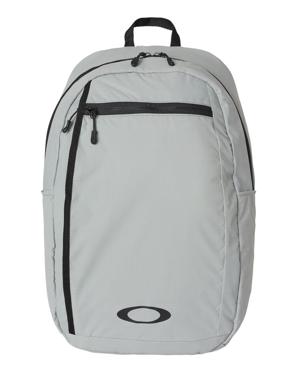 Mochila Deportiva 22L | FOS901243
