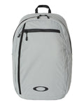 Mochila Deportiva 22L | FOS901243