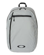 Mochila Deportiva 22L | FOS901243