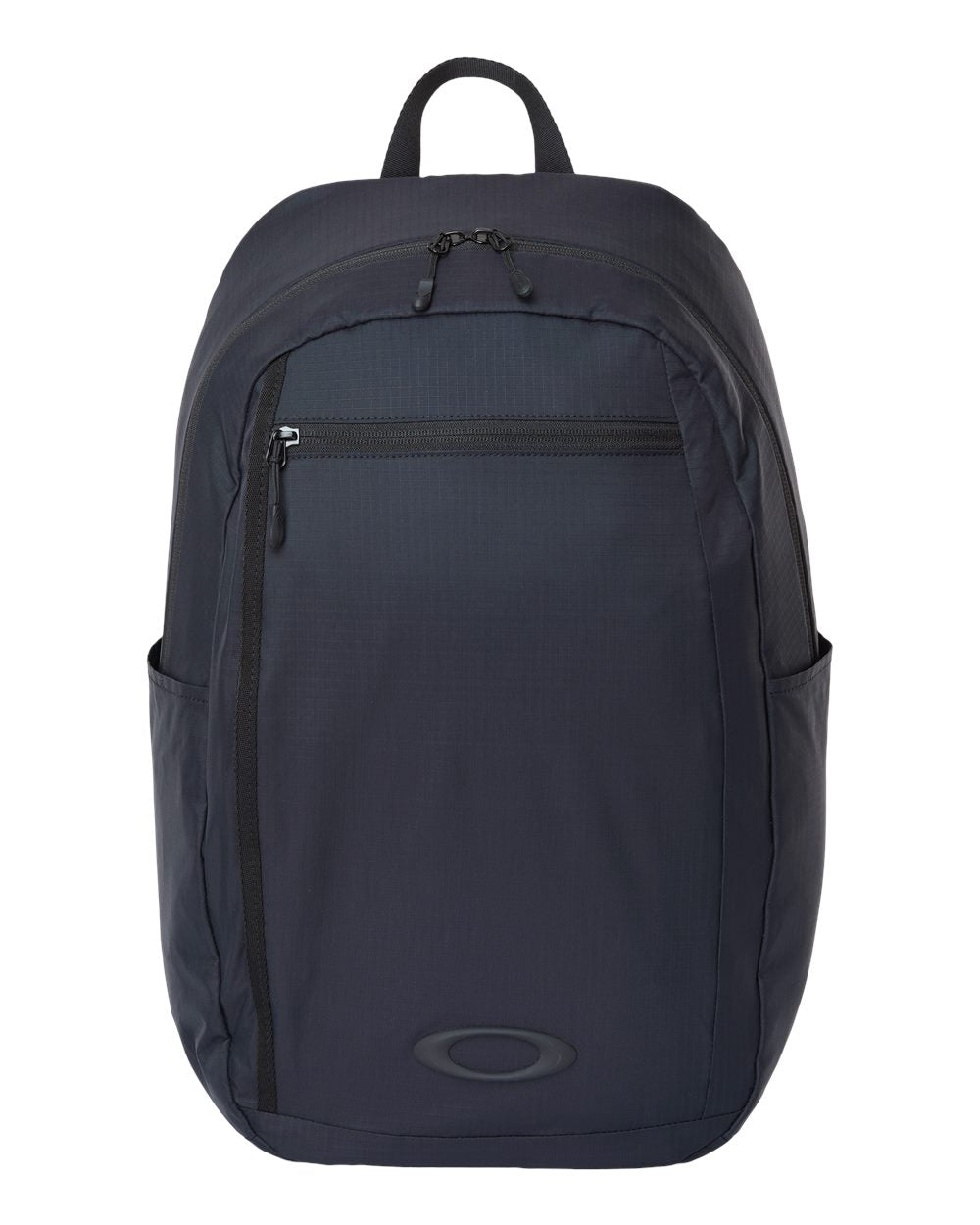22L Sport Backpack | FOS901243