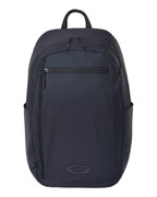 22L Sport Backpack | FOS901243