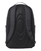 28L Sport Backpack | FOS901244