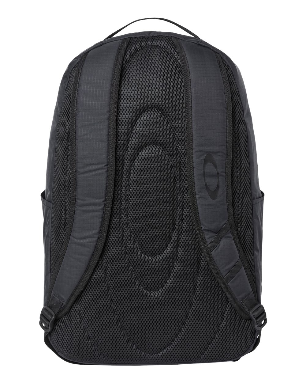 28L Sport Backpack | FOS901244