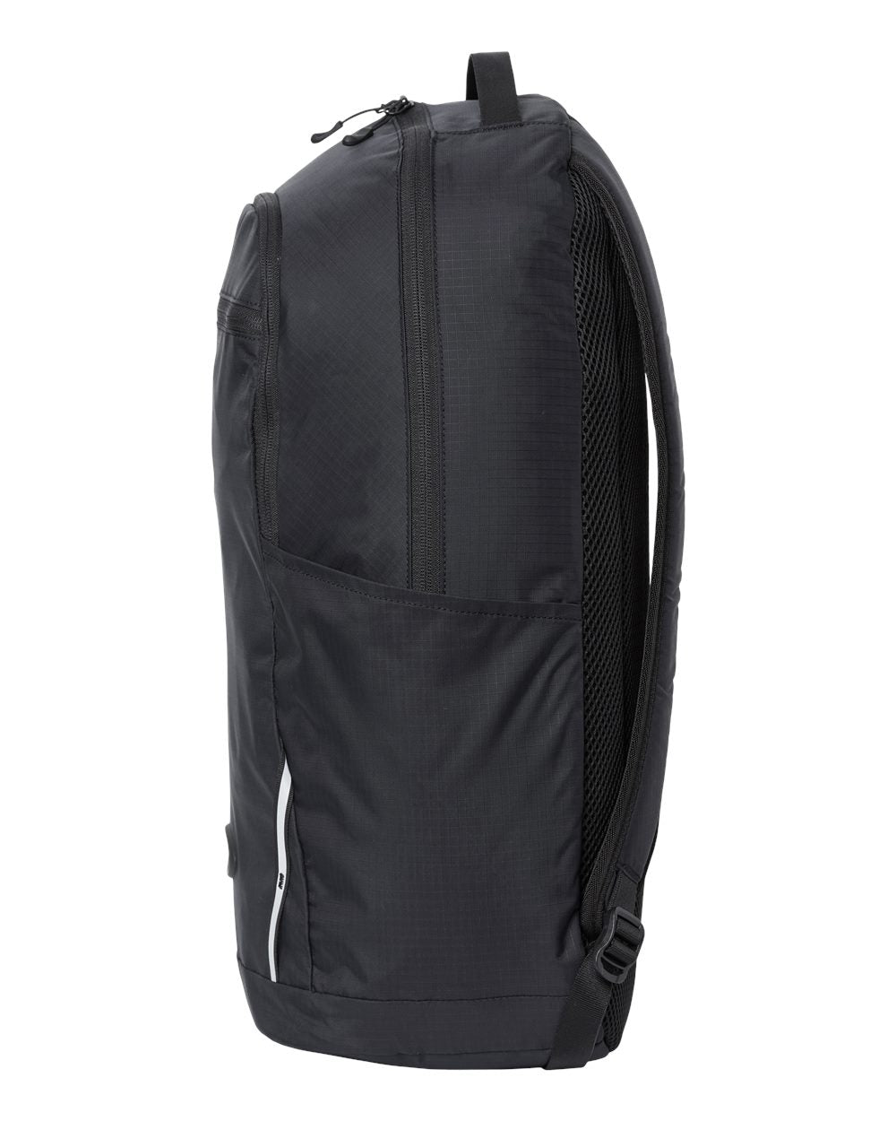 28L Sport Backpack | FOS901244