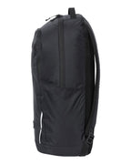 28L Sport Backpack | FOS901244