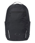 28L Sport Backpack | FOS901244