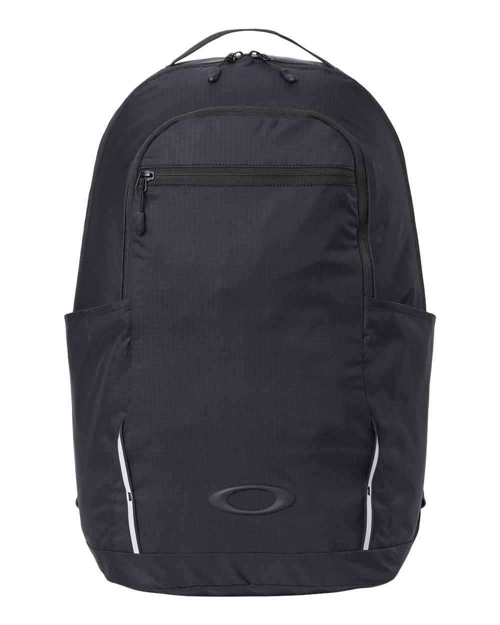 28L Sport Backpack | FOS901244