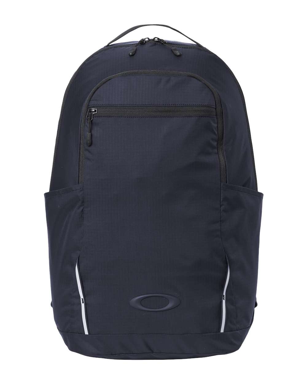 28L Sport Backpack | FOS901244