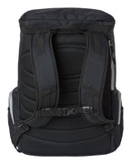 29L Gearbox Overdrive Backpack | FOS901245