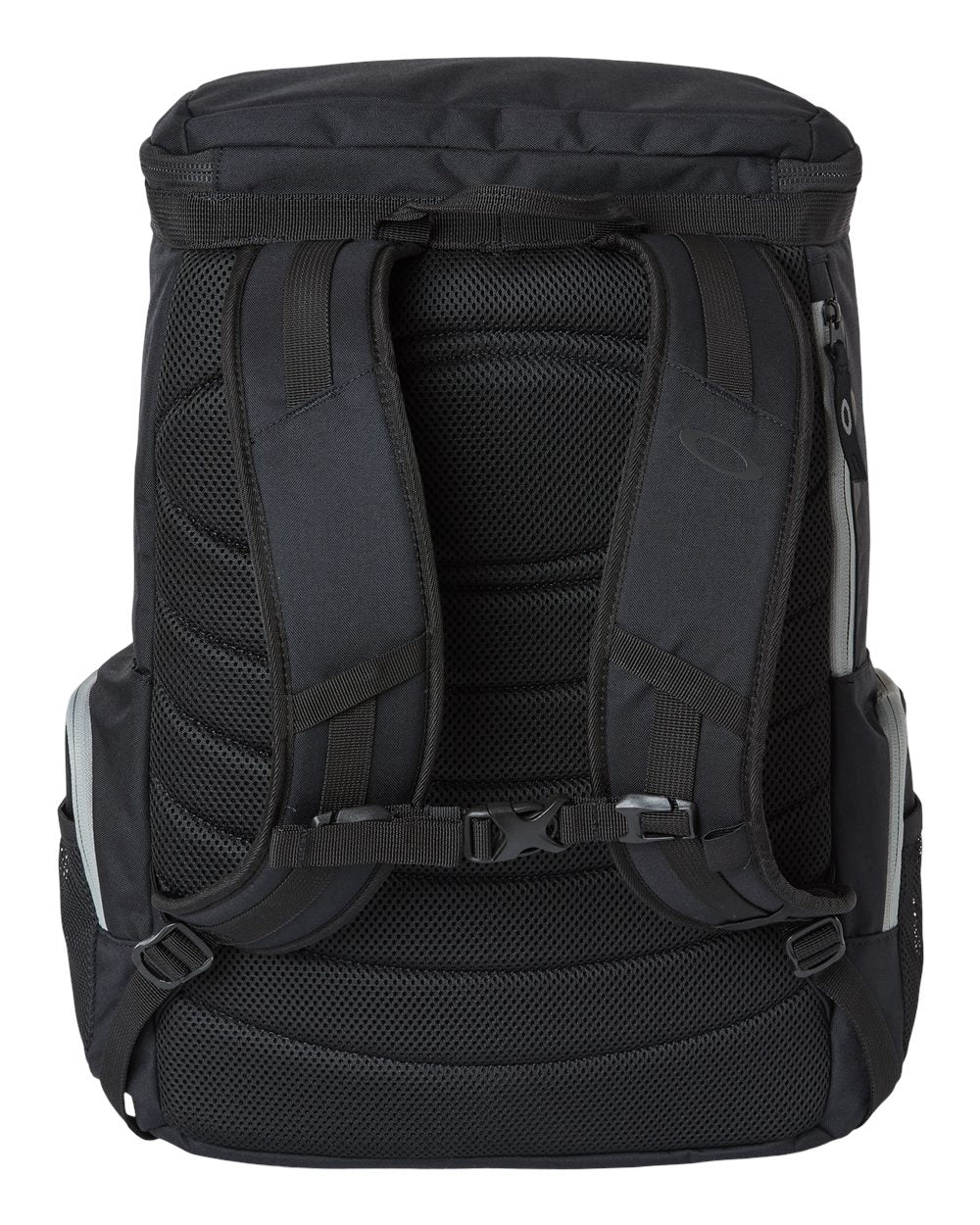 29L Gearbox Overdrive Backpack | FOS901245
