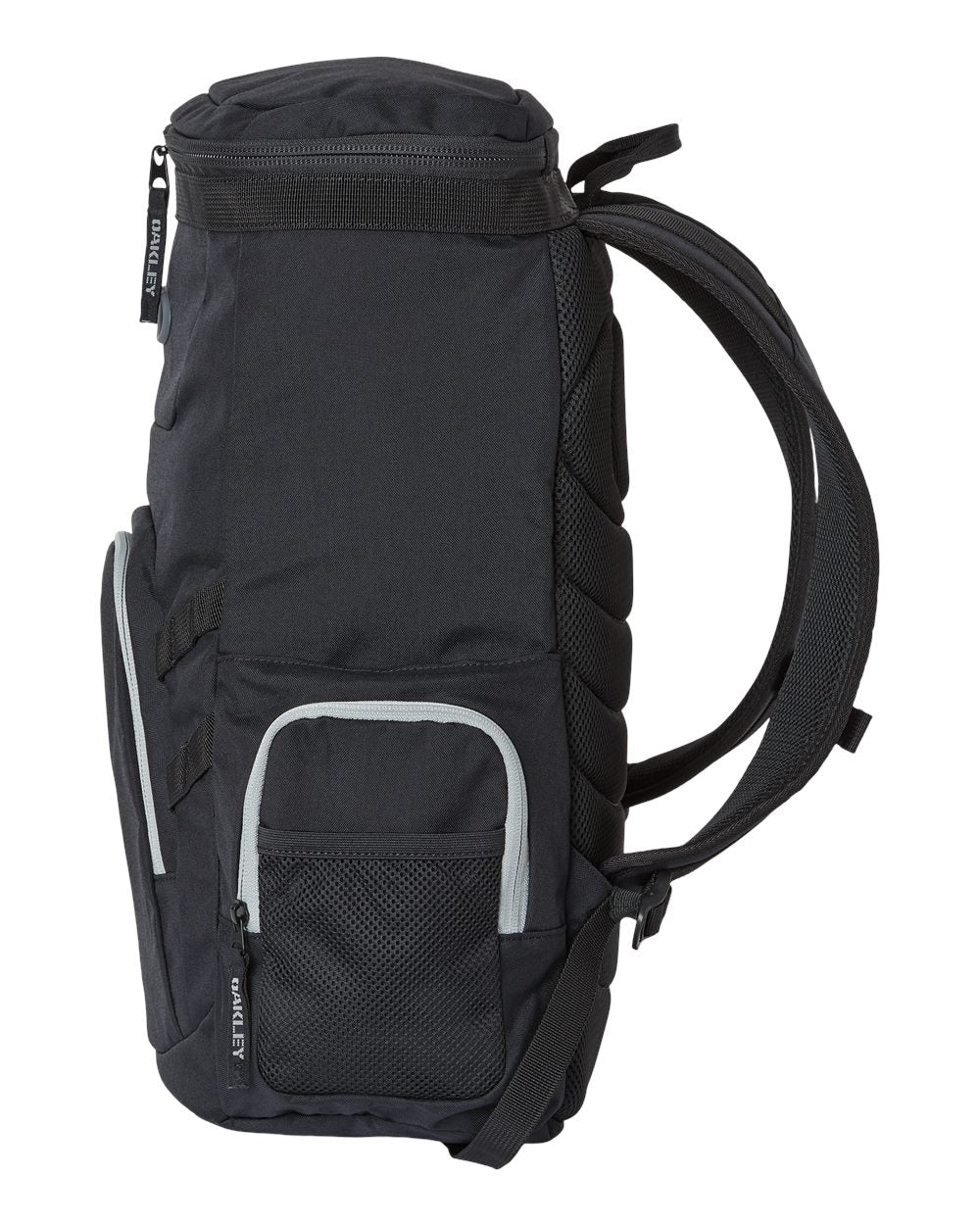 29L Gearbox Overdrive Backpack | FOS901245