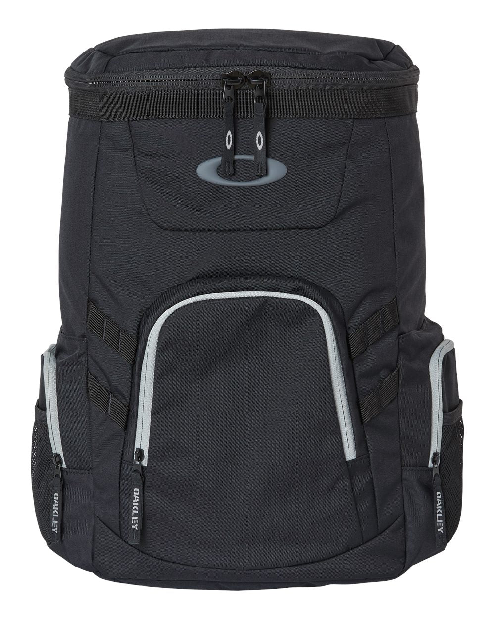 29L Gearbox Overdrive Backpack | FOS901245