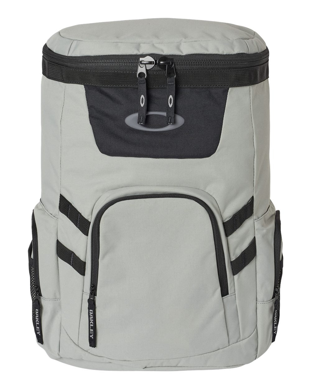 29L Gearbox Overdrive Backpack | FOS901245