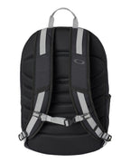 24L Gearbox 5-Speed Backpack | FOS901246