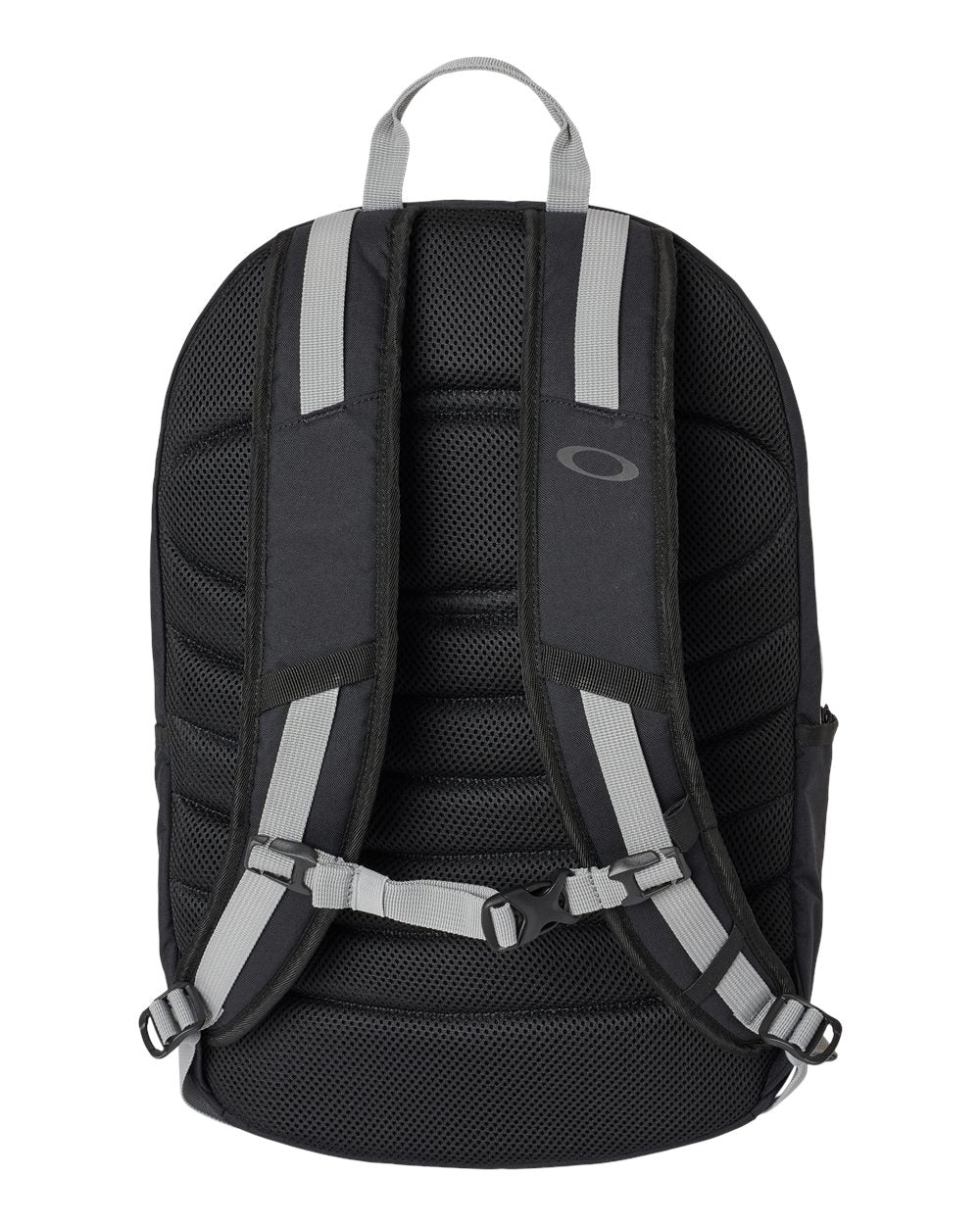 24L Gearbox 5-Speed Backpack | FOS901246