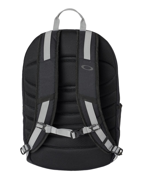 24L Gearbox 5-Speed Backpack | FOS901246