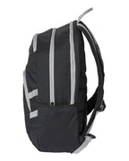 24L Gearbox 5-Speed Backpack | FOS901246