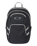 24L Gearbox 5-Speed Backpack | FOS901246