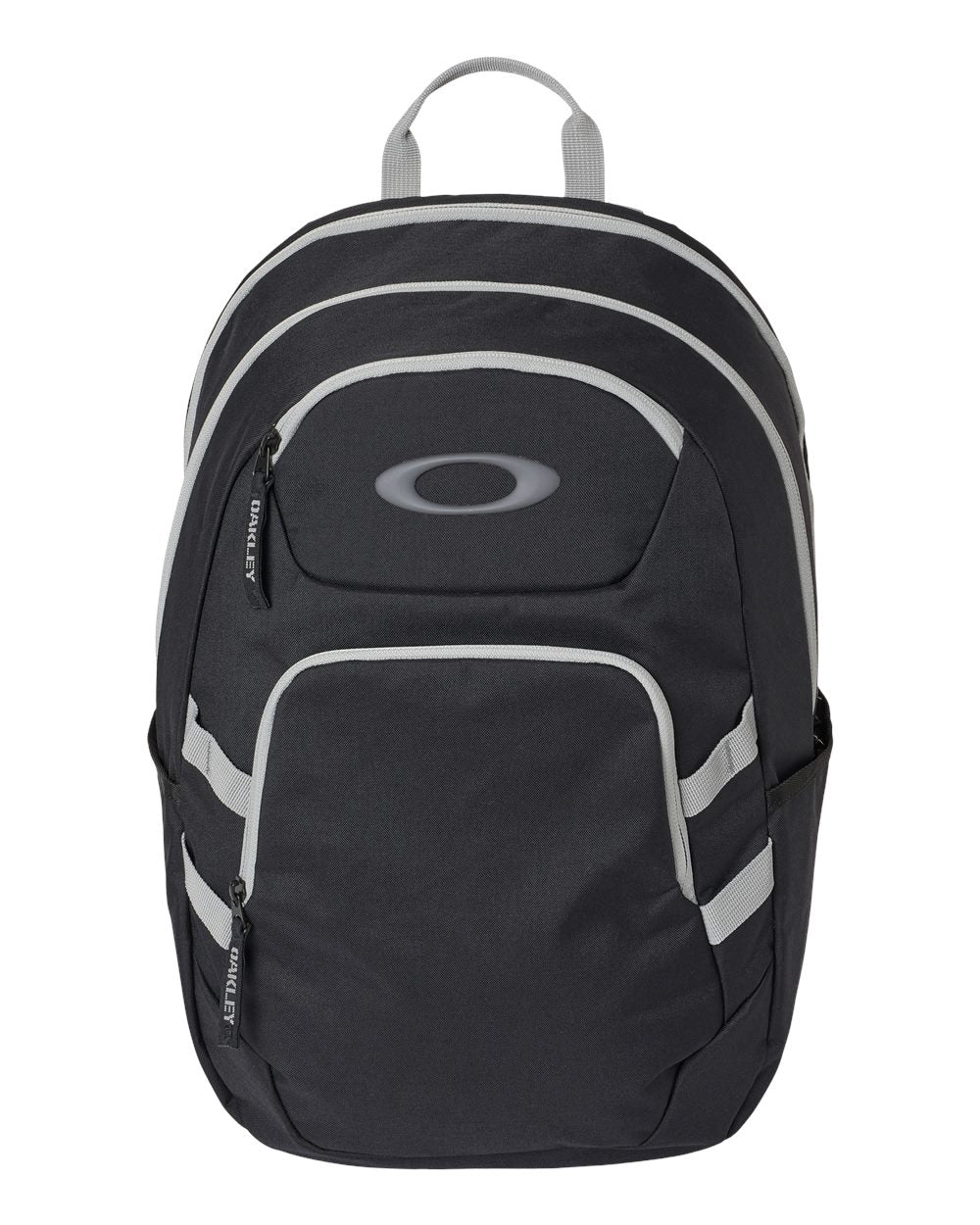 24L Gearbox 5-Speed Backpack | FOS901246