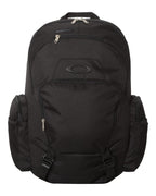 30L Blade Backpack | FOS901100