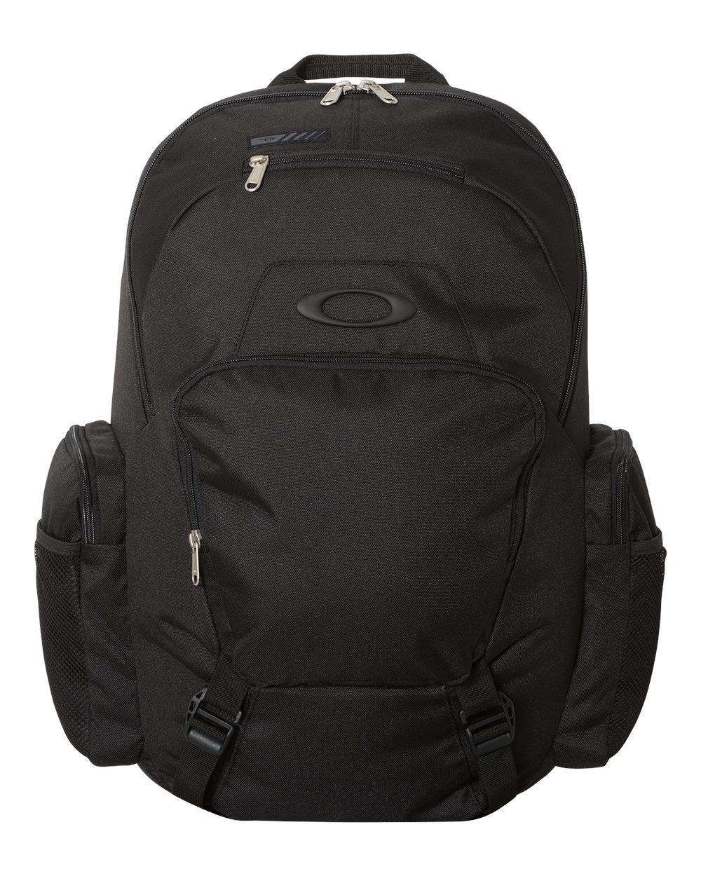 30L Blade Backpack | FOS901100