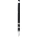 Preston Dual Ballpoint Stylus | 1065-08 image 1
