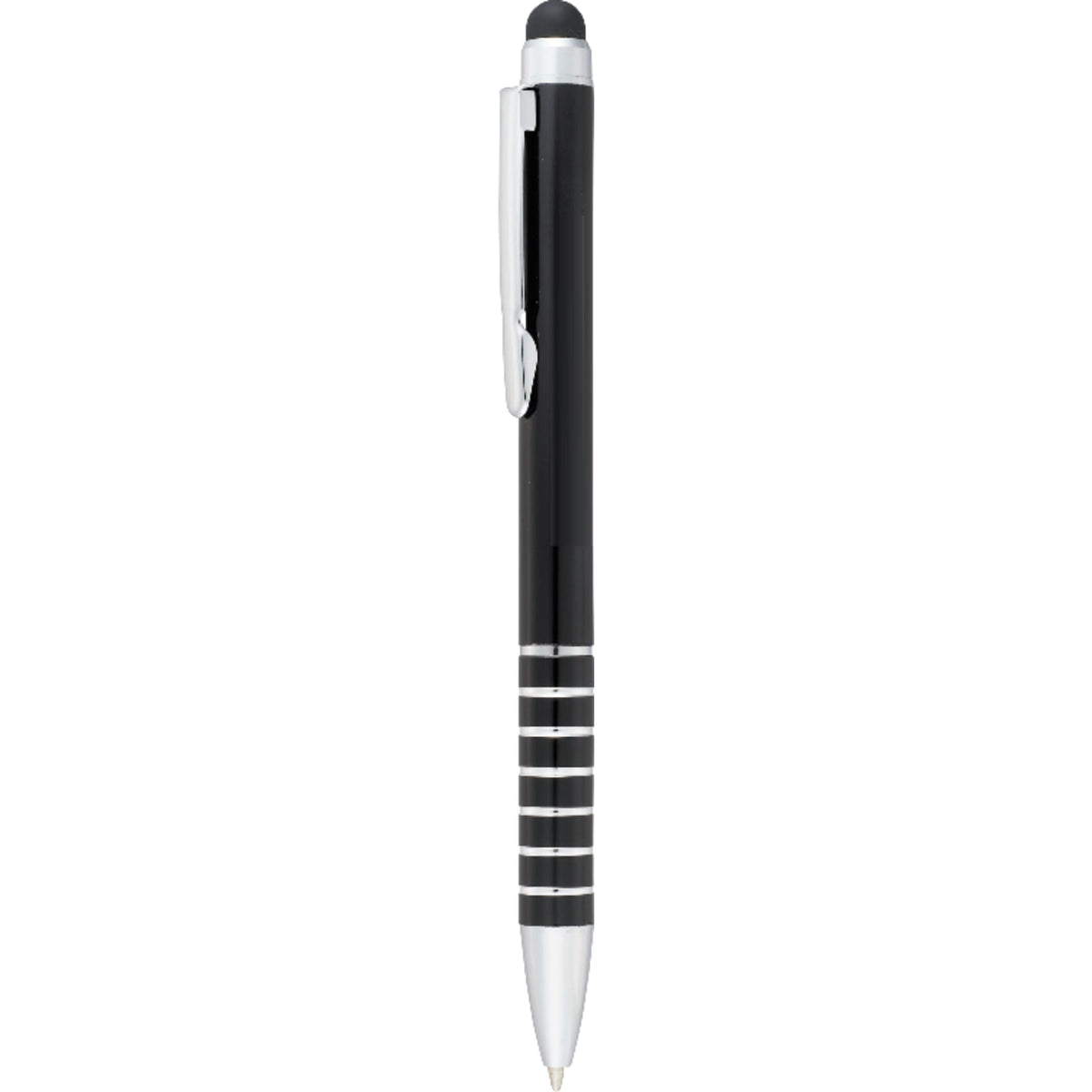 Preston Dual Ballpoint Stylus | 1065-08 image 1