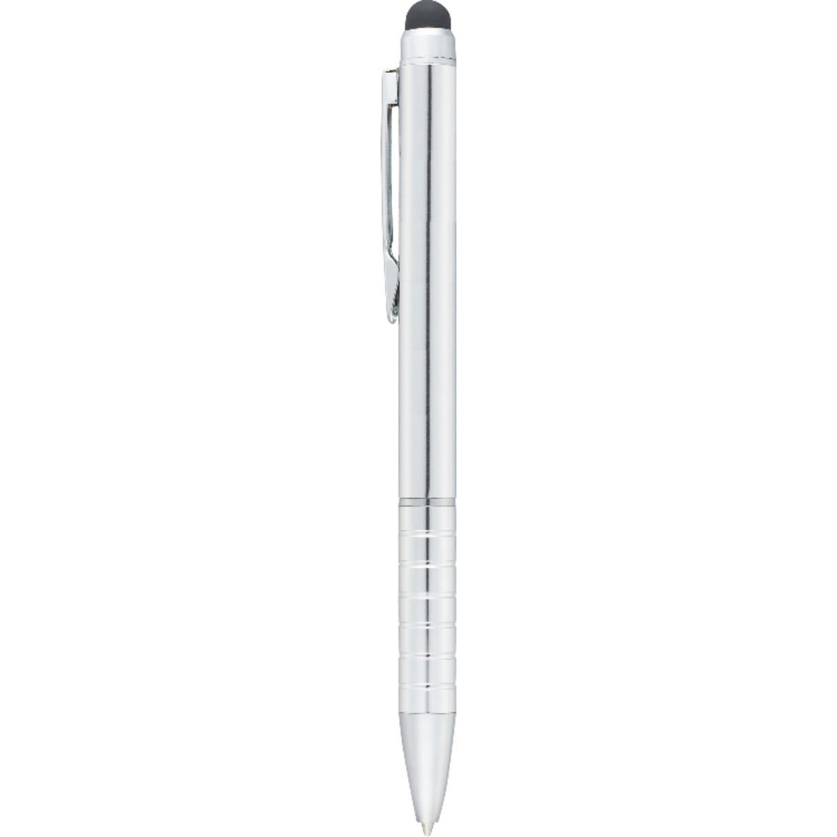 Preston Dual Ballpoint Stylus | 1065-08 image 2