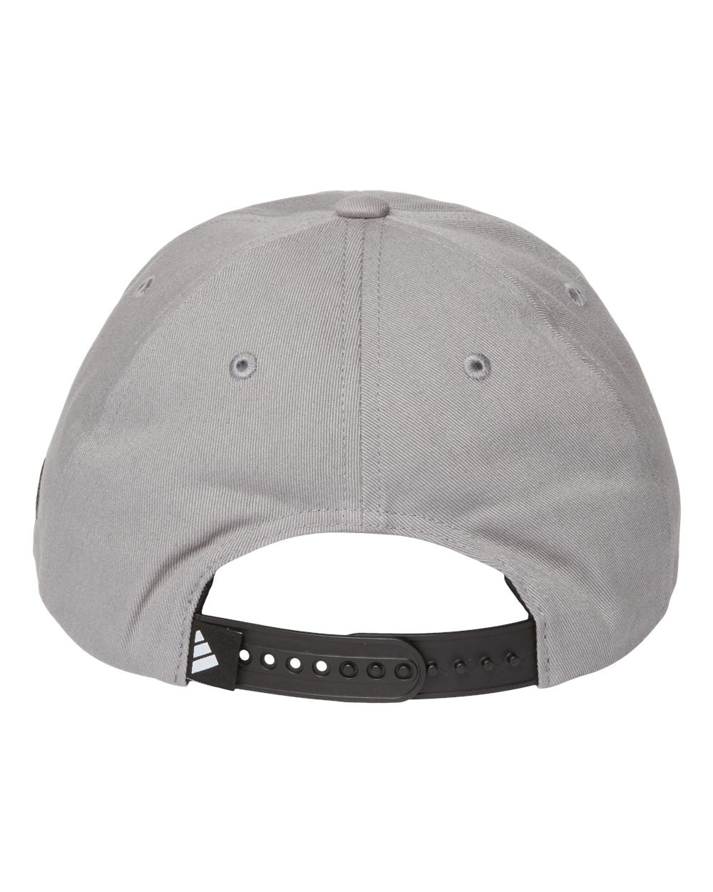 Sustainable Organic Relaxed Cap | A12S