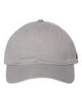 Sustainable Organic Relaxed Cap | A12S