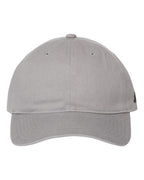 Sustainable Organic Relaxed Cap | A12S