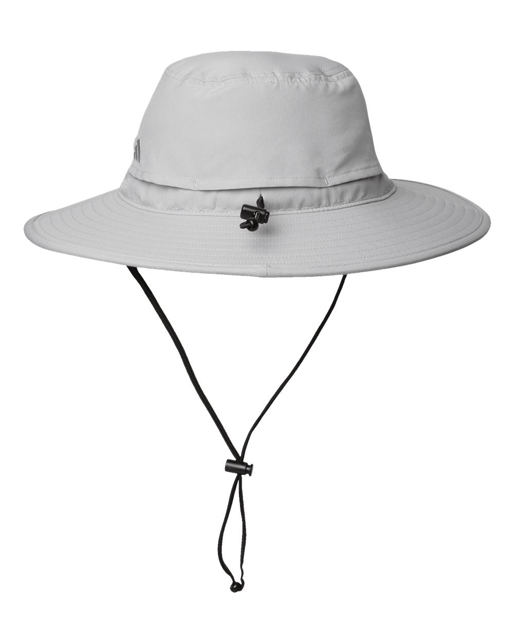 Sustainable Sun Booney Hat | A672S