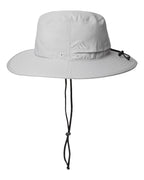 Sustainable Sun Booney Hat | A672S