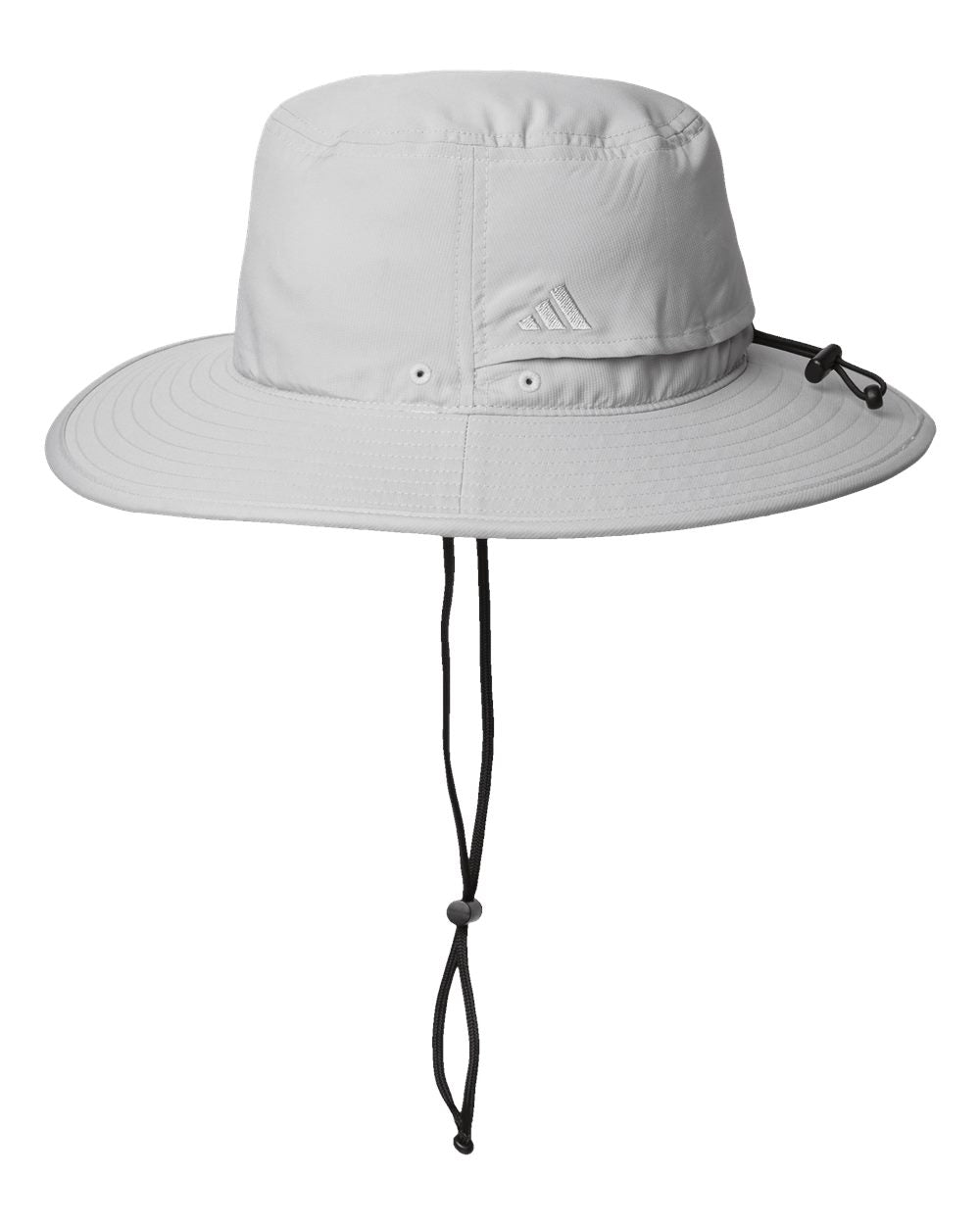 Sustainable Sun Booney Hat | A672S