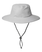 Sustainable Sun Booney Hat | A672S