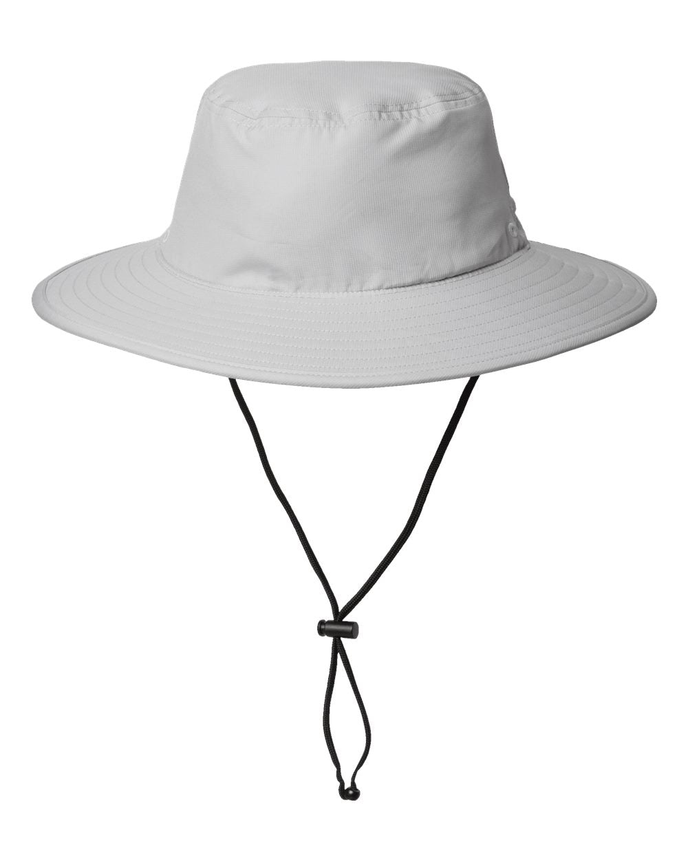 Sustainable Sun Booney Hat | A672S