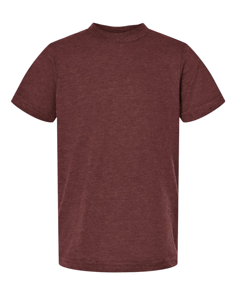 Youth Fine Jersey T-Shirt | 235