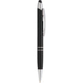 Carson Ballpoint Stylus | 1066-18 image 1