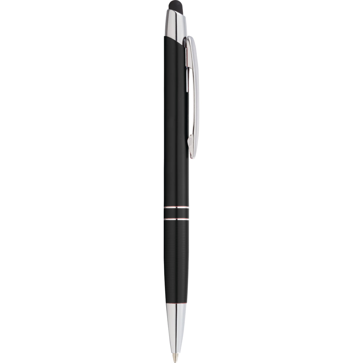 Carson Ballpoint Stylus | 1066-18 image 1
