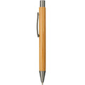 Bamboo Quick-Dry Gel Ballpoint | 1066-49 image 1