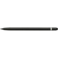 Axel Inkless Stylus Pen | 1066-54 image 1