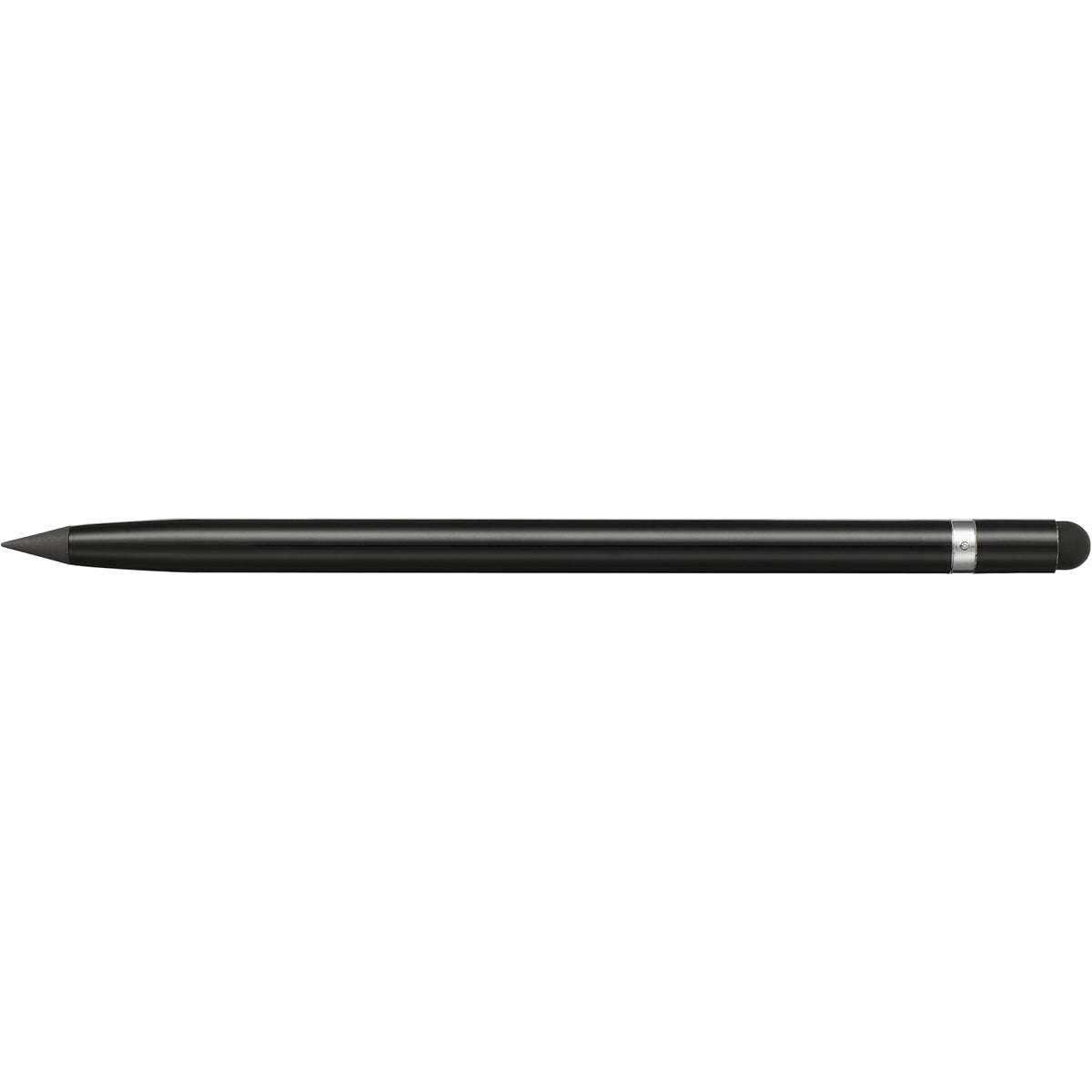Axel Inkless Stylus Pen | 1066-54 image 1