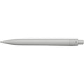 FUNCTION Stone Quick-Dry Gel Pen | 1066-57 image 1