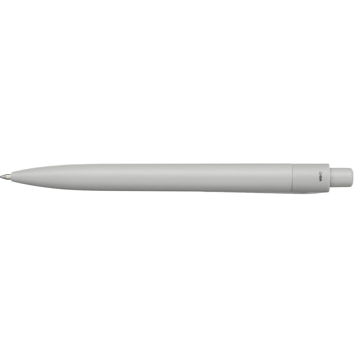 FUNCTION Stone Quick-Dry Gel Pen | 1066-57 image 1