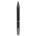 Recycled Brass Ultra Gel Ballpoint | 1066-59 image 1